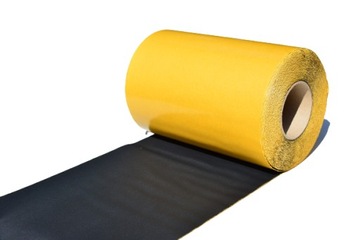 eurovent ЛЕНТА EPDM МЕМБРАНА НА КЛЕЙКЕ 30см x 20м 300мм x 20м