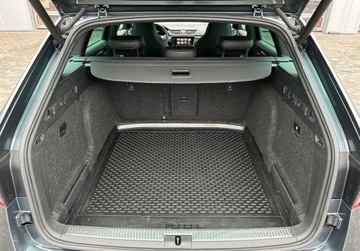 Skoda Superb III Kombi Facelifting 2.0 TSI 190KM 2020 Skoda Superb Sportline Pakiet Comfort, FV 23, GPS, Tempomat, Ambiente, Ke, zdjęcie 9