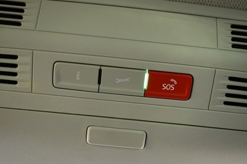 Skoda Scala Hatchback 1.0 TSI 110KM 2020 Škoda Scala Skoda Scala Bezwypadkowy / Salon, zdjęcie 25