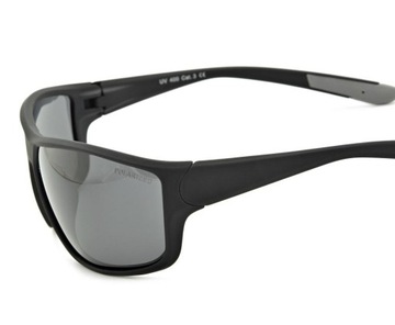 МУЖСКИЕ ПОЛЯРИЗОВАННЫЕ УФ-СОЛНЦЕЗАЩИТНЫЕ Очки