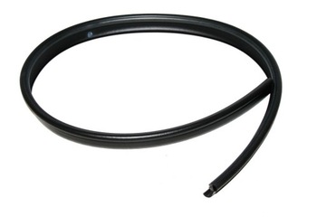 Оригинальная прокладка капота BMW F20 F21.