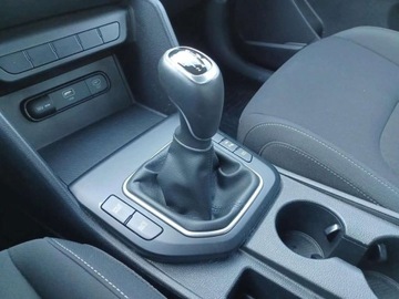 Kia Sportage V SUV 1.6 T-GDI 150KM 2024 Kia Sportage 1,6 T benz moc 150 KM, M Smart Salon PL manual 2024 1.6, zdjęcie 6