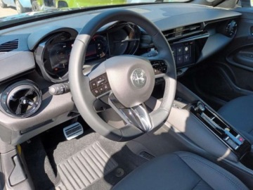 Alfa Romeo Junior SUV 1.2 Hybrid 145KM 2026 ALFA ROMEO Junior Ibrida Suv 1.2 (145KM) 2026, zdjęcie 5