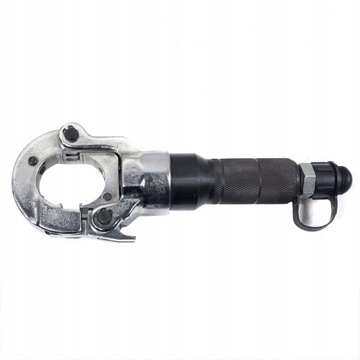 Гидравлическая обжимная машина 6T, тип V TH