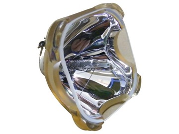 Оригинальная лампа PHILIPS для SONY F-9308-720-0