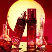 Бальзам для лица Collagen Gushiyuta Serum