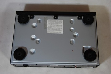 ДЕНОН DBT-1713UD