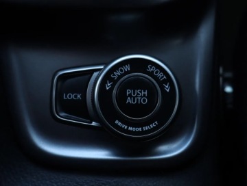 Suzuki Vitara III 2022 Suzuki Vitara 1.5 Hybrid, Salon Polska, zdjęcie 19
