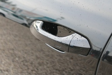 Audi A6 C8 Avant 2.0 40 TDI 204KM 2022 Audi A6 Avant 40 Tdi Quattro F-vat Salon Polska, zdjęcie 16