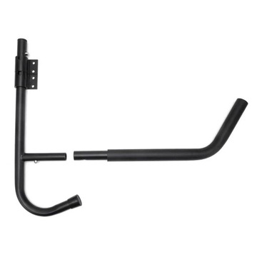 2 шт. настенный кронштейн для вешалки для каяка