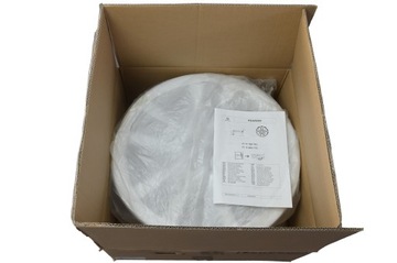 Оригинальные диски RENAULT KOLEOS 7x19 5x114.3 ET40