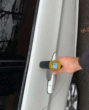 BMW Seria 3 E90-91-92-93 Limuzyna E90 316d 115KM 2011 BMW Seria 3 Oryginalny lakier, bezwypadkowy 2.0 Diesel 116KM, zdjęcie 13