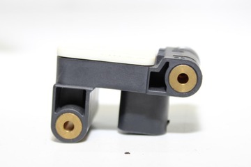 BMW E70 E71 E82 E83 E87 E90 Датчик ускорения 6911003