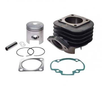 Cylinder do Honda ZX 70 Dio 2T