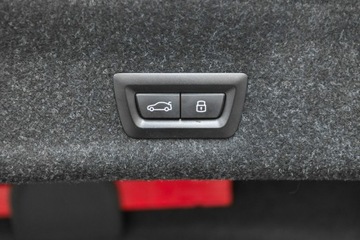 BMW Seria 3 G20-G21 Limuzyna M 3.0 M340d 340KM 2023 BMW 340 xDrive. Salon Polska. Bezwypadkowa., zdjęcie 25