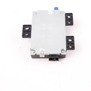 MERCEDES W204 W212 W176 MODUL ŘÍZENÍ ROZHRANÍ A1729006008