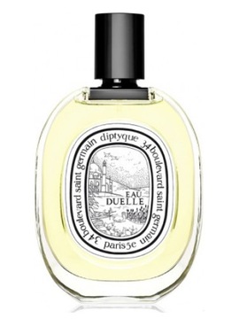 Diptyque Eau Duelle 100ml woda toaletowa uniseks EDT