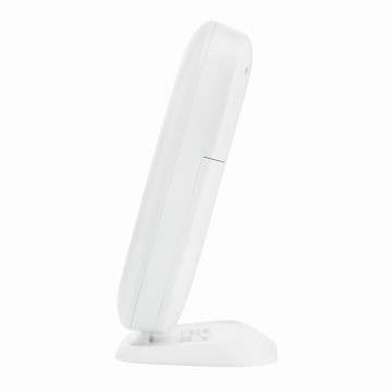 БЕСПРОВОДНАЯ АККУМУЛЯТОРНАЯ СИГНАЛИЗАЦИЯ гаража на чердаке ZAM350