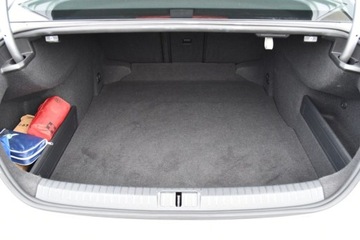 Volkswagen Passat B8 Variant Facelifting 2.0 TDI SCR 200KM 2022 Volkswagen Passat 2.0 TDi 200KM DSG7 Business SalonPL ASO NaviKameraTravel, zdjęcie 36