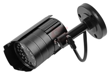 ATRAPA KAMERY TUBOWEJ AT-1006