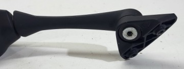 Зеркало правое Suzuki GSXR GSX-R 1000 125 17-20 L7L8 L9 LE11 002091