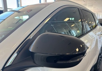 Renault Austral 1.2  E-Tech Full Hybrid 200KM 2025 Renault Austral GDYNIA techno E-Tech 200 full hybrid lifting 2025 1.2, zdjęcie 5