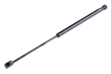 AE-FT-017 NTY SPRĘŻYNA GAZOWA TYLNEJ KLAPY L=470MM, F=350N FIAT BRAVO I 95-