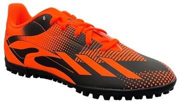 Adidas Żwirówki Turfy X SPEEDPORTAL MESSI.4 TF J roz. 36