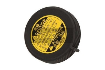 KRYT / 28-0385
