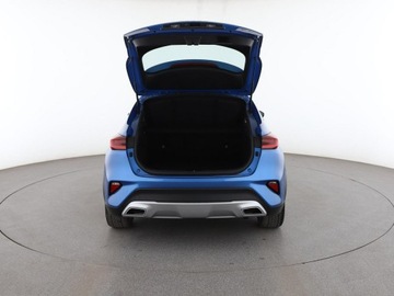 Kia XCeed Crossover 1.0 T-GDI 120KM 2020 Kia XCeed Style LPG kamera klima-auto. półskóra, zdjęcie 18