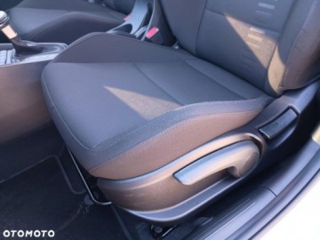 Hyundai Bayon SUV Facelifting 1.0 T-GDI 100KM 2025 Hyundai Bayon 1.0 T-GDI Smart DCT Benzyna 100KM, zdjęcie 11