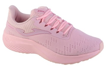 Damskie buty do biegania Joma RRODLW2213 r.40
