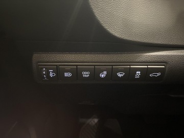 Toyota Corolla XII TS Kombi Facelifting 1.8 Hybrid 140KM 2023 Toyota Corolla 1.8 Hybrid GR Sport Dynamic Seria E, zdjęcie 18