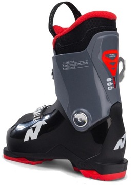 Лыжные ботинки NORDICA J4 SPEEDMACHINE J2 20,5