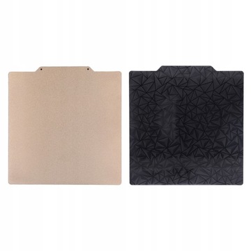PODKŁADKA MAGNETYCZNA PEI I PEO 235x235mm ENDER