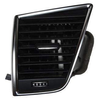 8R1820901L AUDI Q5 SQ5 8R LIFT KRATKA NAWIEWU LEWA