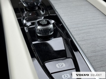 Volvo XC60 II 2023 Volvo XC 60 B4 Diesel | Plus Dark | Salon PL | Ser, zdjęcie 18