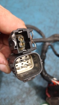 WEBASTO ДОПОЛНИТЕЛЬНЫЙ ОБОГРЕВАТЕЛЬ VOLVO XC90 2.4 D5 30730700