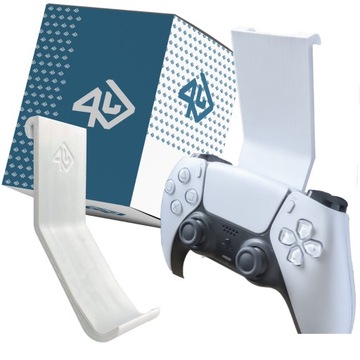 STOJAK UCHWYT NA PADY DO PLAYSTATION 5 PS5