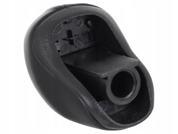 HLAVICE PÁKY ŘAZENÍ KŮŽE DO KIA VENGA 2009-