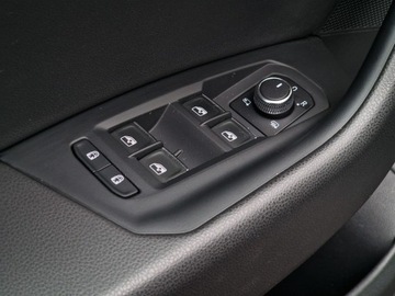 Volkswagen Touareg III SUV 3.0 V6 SCR TDI 286KM 2023 Volkswagen Touareg 3.0 V6 TDI 4Mot. Elegance 286KM, zdjęcie 22