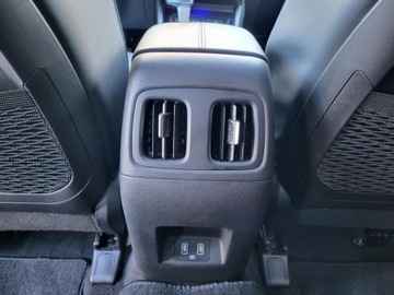 Hyundai 2023 santa cruz Limited 2.5BENZYNA 285KM*4X4*Dokumentacja *Fabryczny lakier, zdjęcie 24