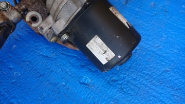 CITROEN C1 SERVO  ELEKTRICKÉ 160800-0252