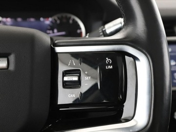 Land Rover Discovery Sport 2021 Land Rover Discovery Sport LIFT 2.0D D165 Panorama, zdjęcie 29