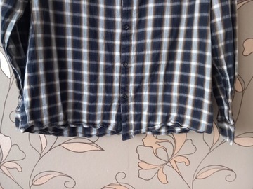 РЕГАТА-СУПЕР ТРЕККИНГОВАЯ ФУТБОЛКА L KM2A