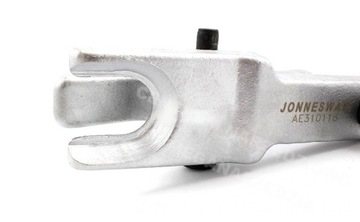 ŚCIĄGACZ SWORZNI KULISTYCH 22mm Z REGULACJĄ JONN