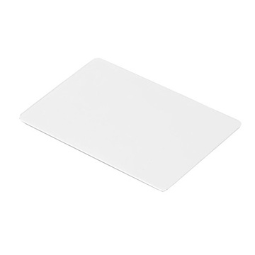 RFID-РЕГИСТРАТОР РАБОЧЕГО ВРЕМЕНИ + 15 ЗАКОДИРОВАННЫХ RFID-КАРТ