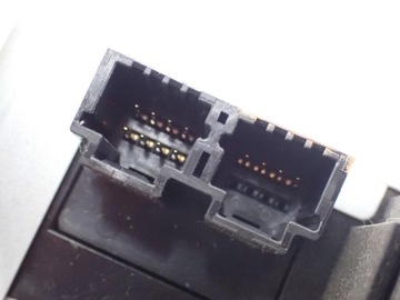 SERVO  ELEKTRICKÉ EVROPA 8633A029 MITSUBISHI SPACE STAR II 15R