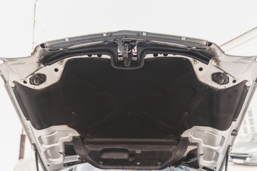 Mercedes Klasa E W210 Sedan 2.8 204KM 2001 MERCEDES-BENZ W210 E280 ELEGANCE | 2001 | 2.8 Benzyna | 83 000 km, zdjęcie 38