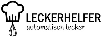 Чехол для смесительного ножа для Thermomix TM6 и TM5 - Leckerhelfer TeigPRO